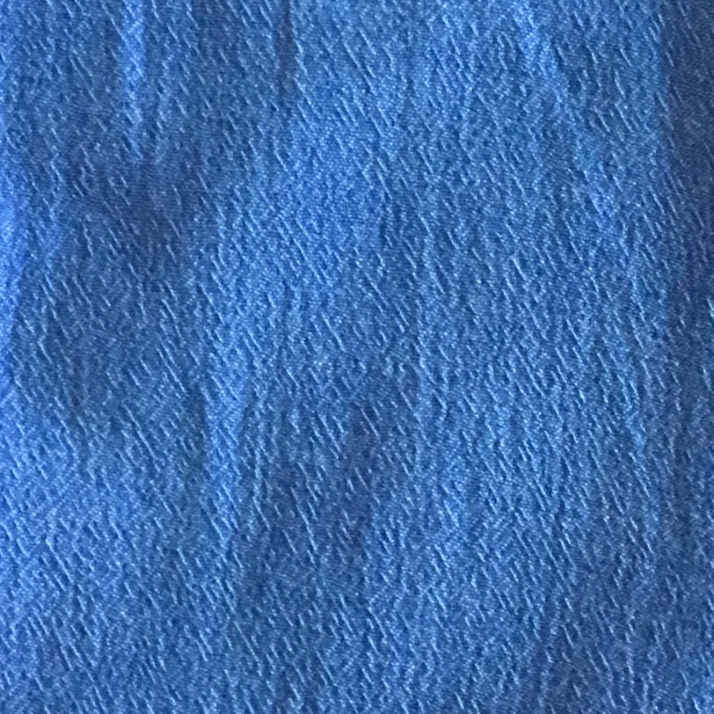 Linen-like pants - Picture 2 of 4